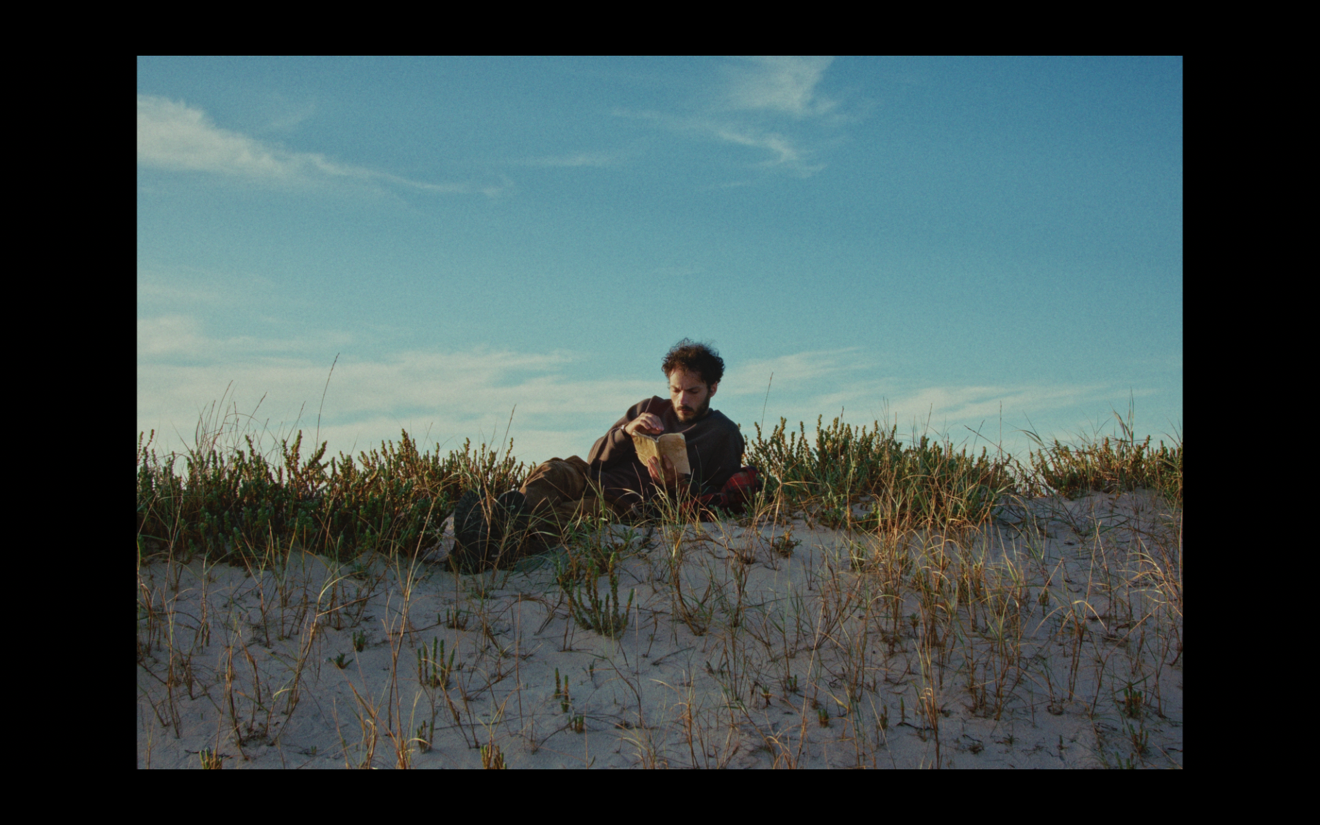 Screenshot 2026-02-18 at 14.49.40.png