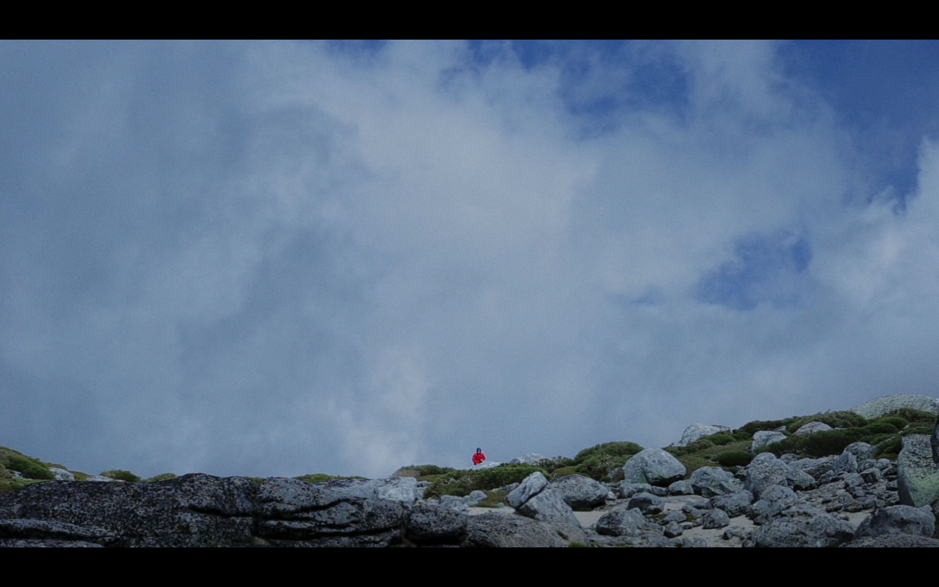 Screenshot 2026-02-26 at 14.29.53.png