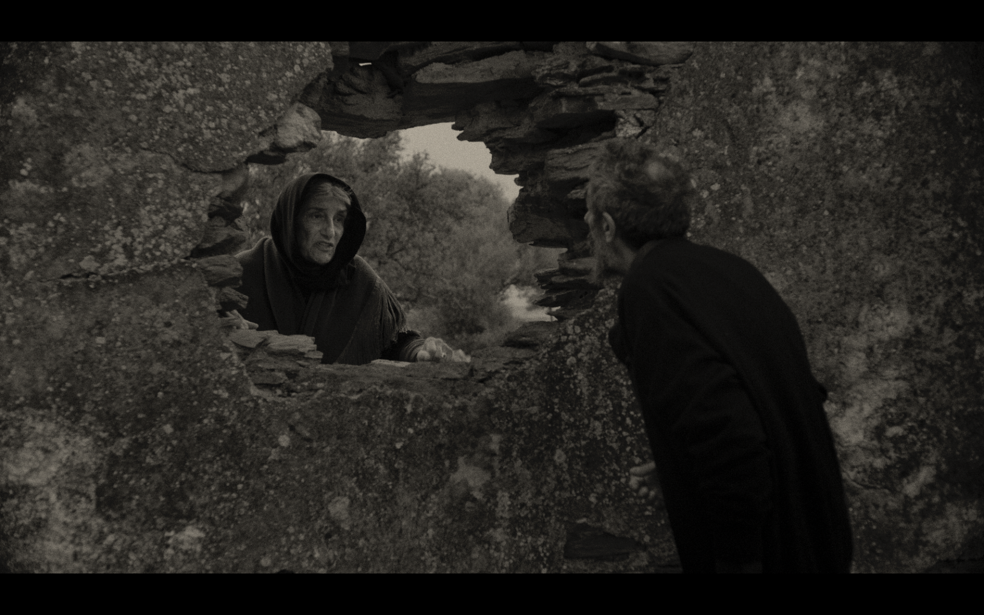 Screenshot 2026-02-12 at 15.13.02.png