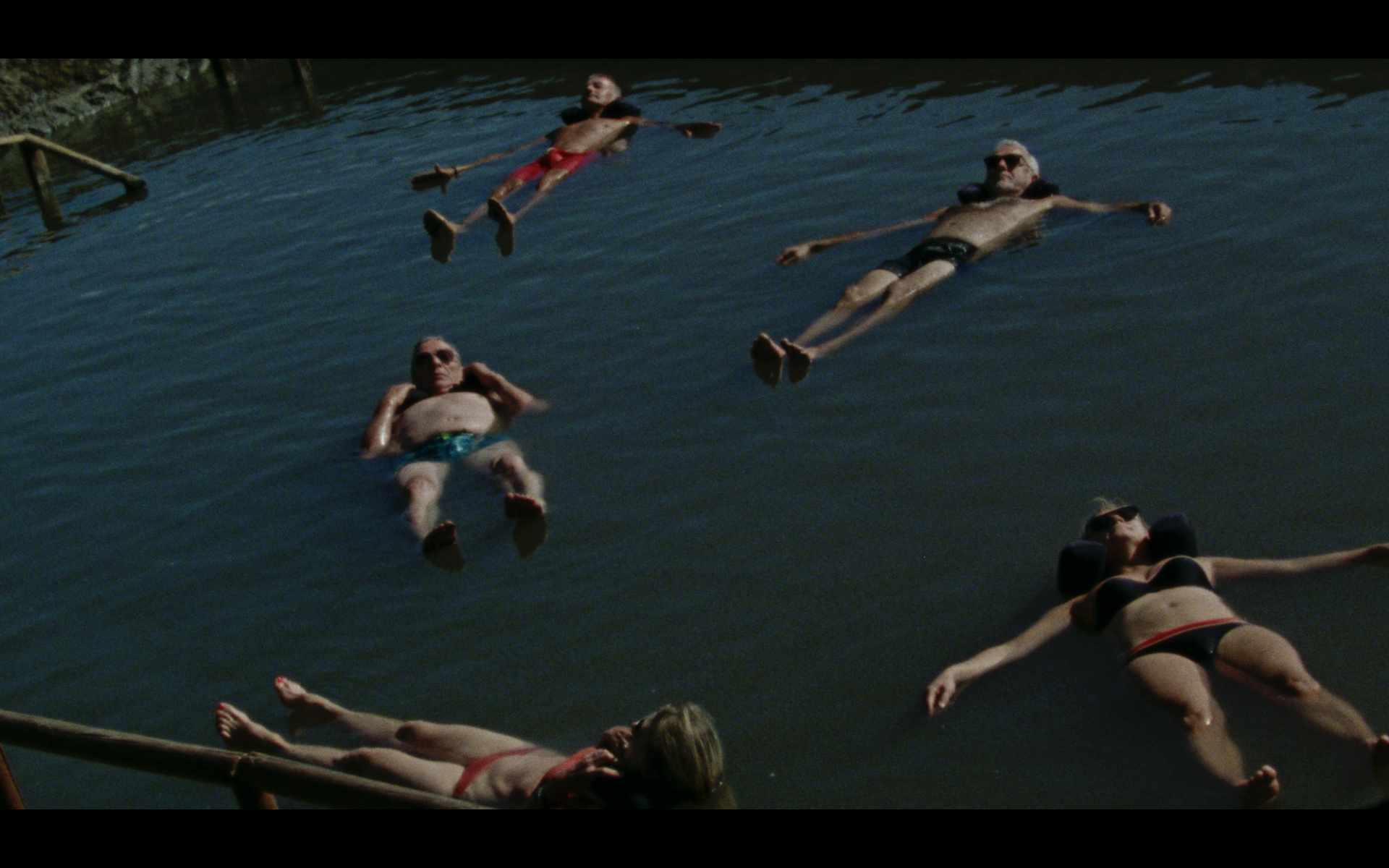 Screenshot 2026-02-13 at 13.30.14.png