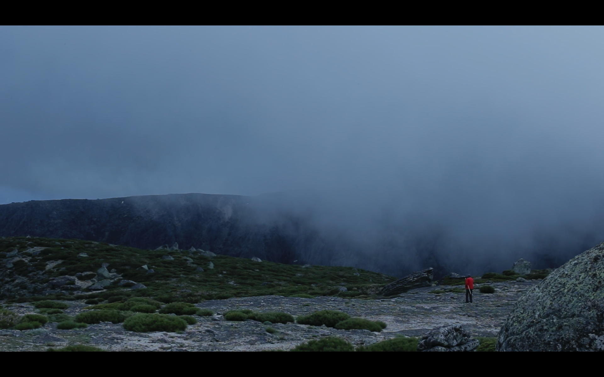 Screenshot 2026-02-26 at 14.30.04.png