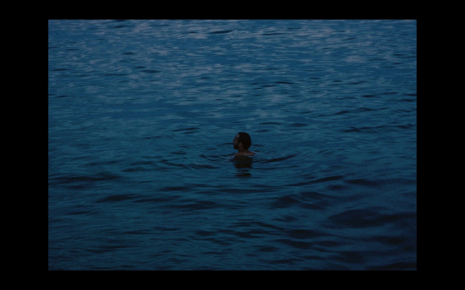 Screenshot 2026-02-18 at 14.53.35.png