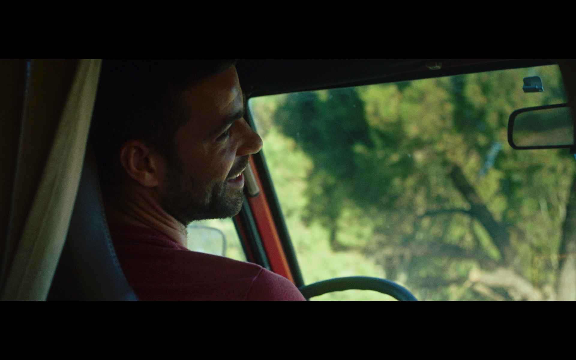 Screenshot 2026-02-11 at 16.29.47.png