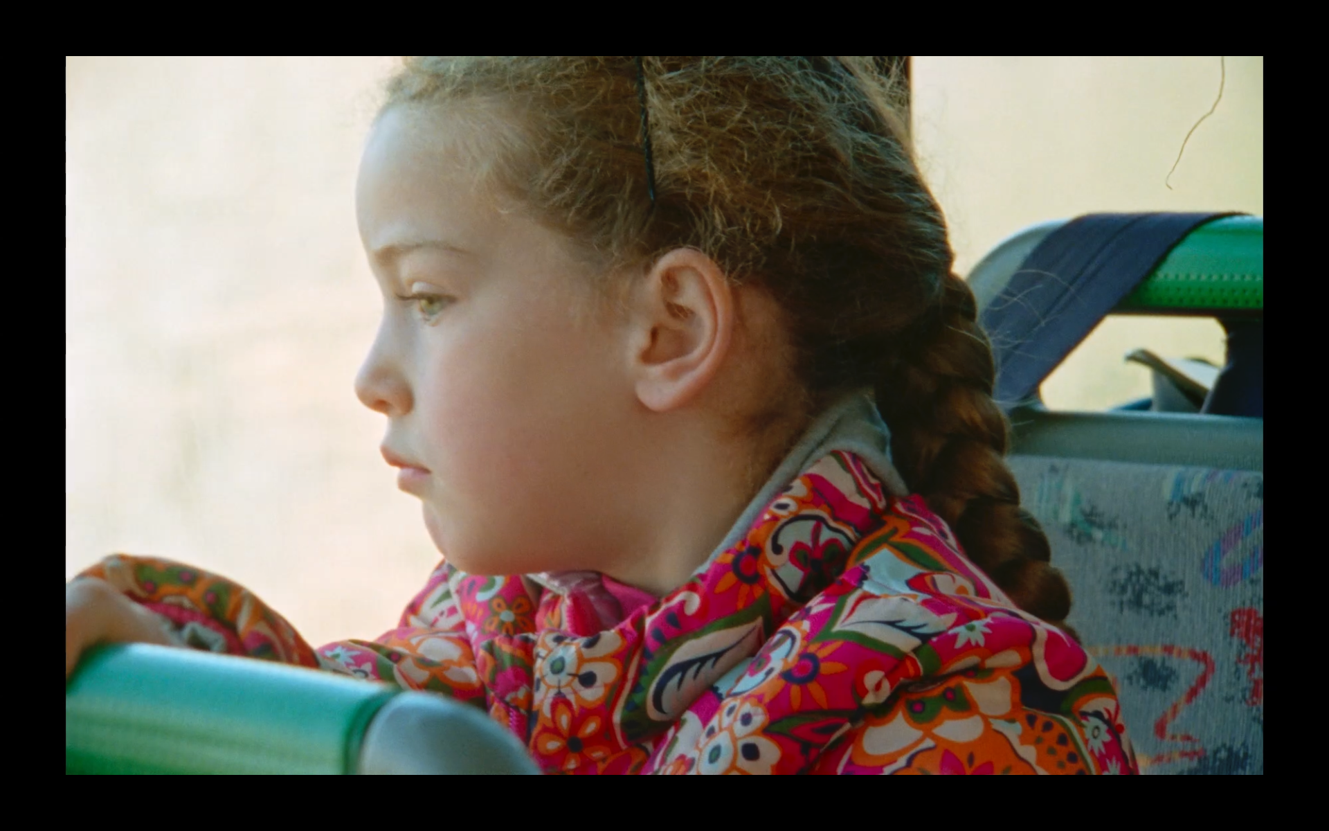 Screenshot 2026-01-30 at 16.15.13.png