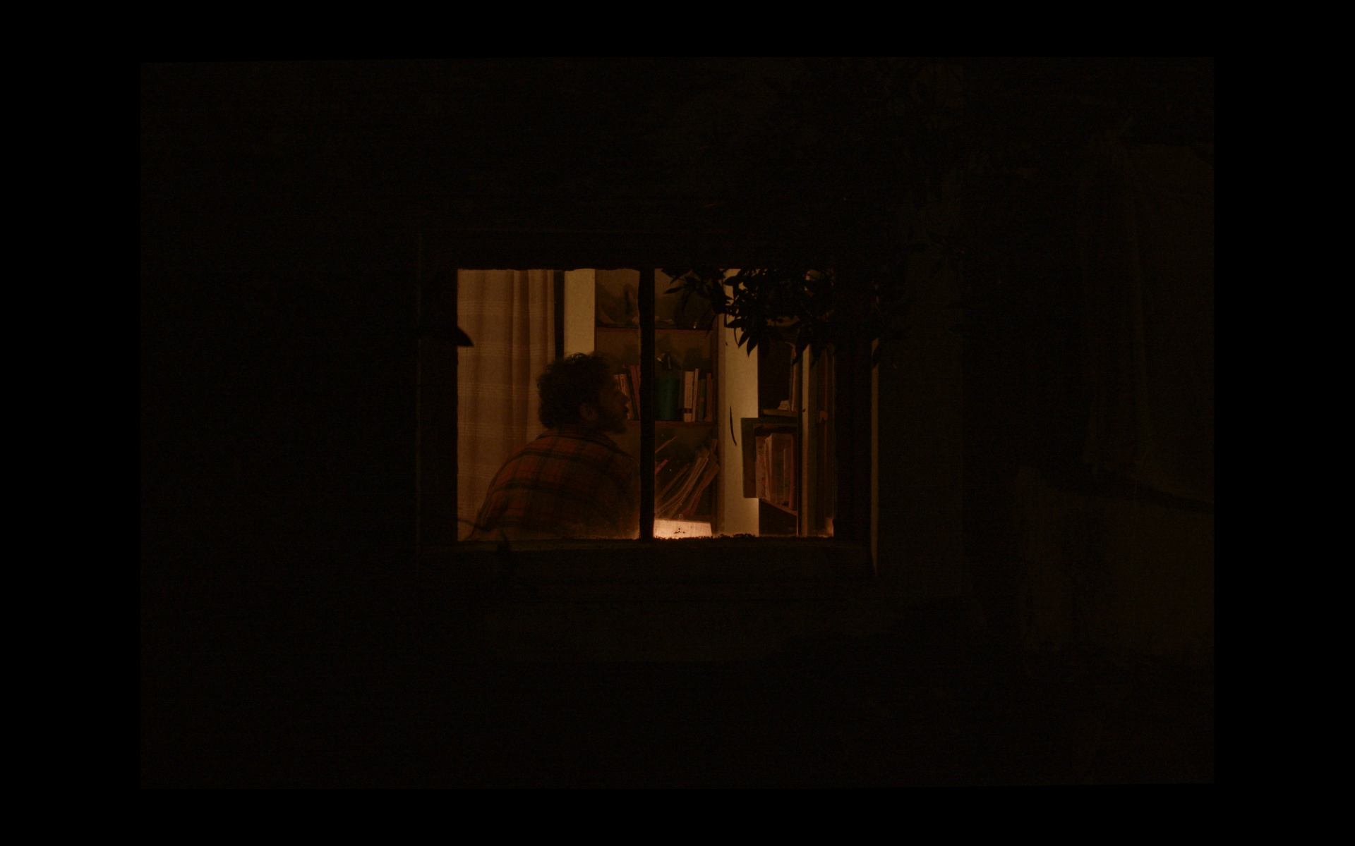 Screenshot 2026-02-18 at 14.52.29.png