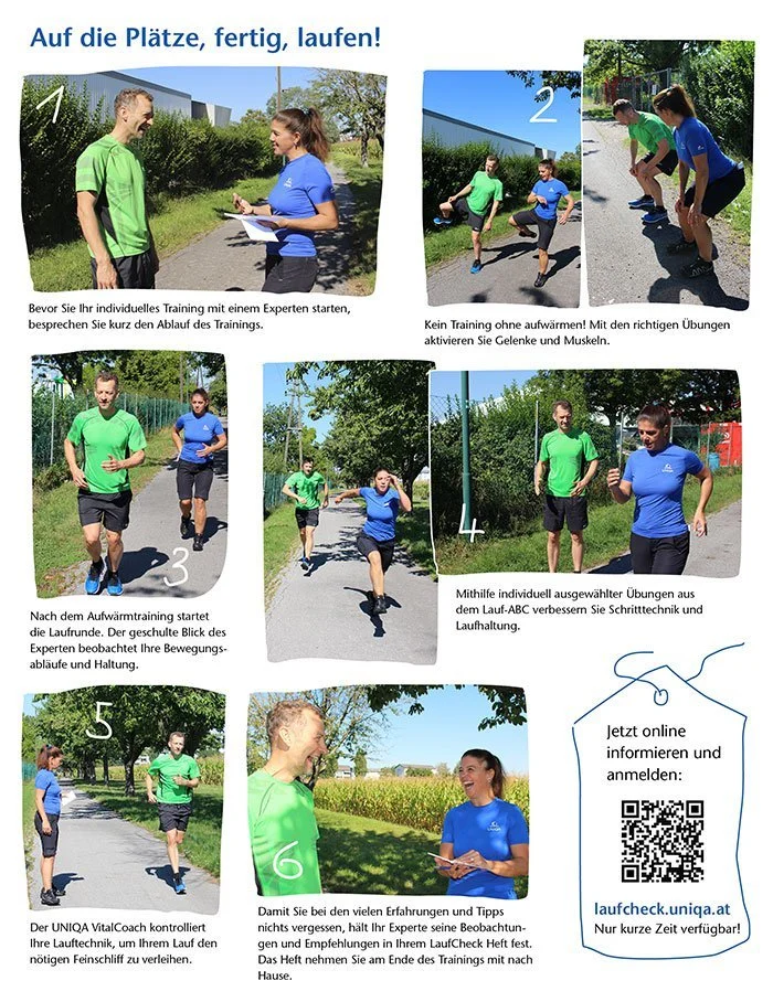 Fotostory_LaufCheck.width-800.jpg