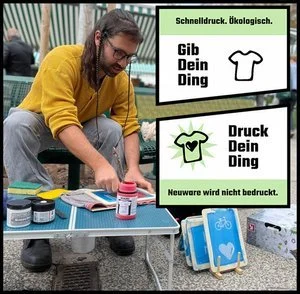 Siebdruck.jpeg