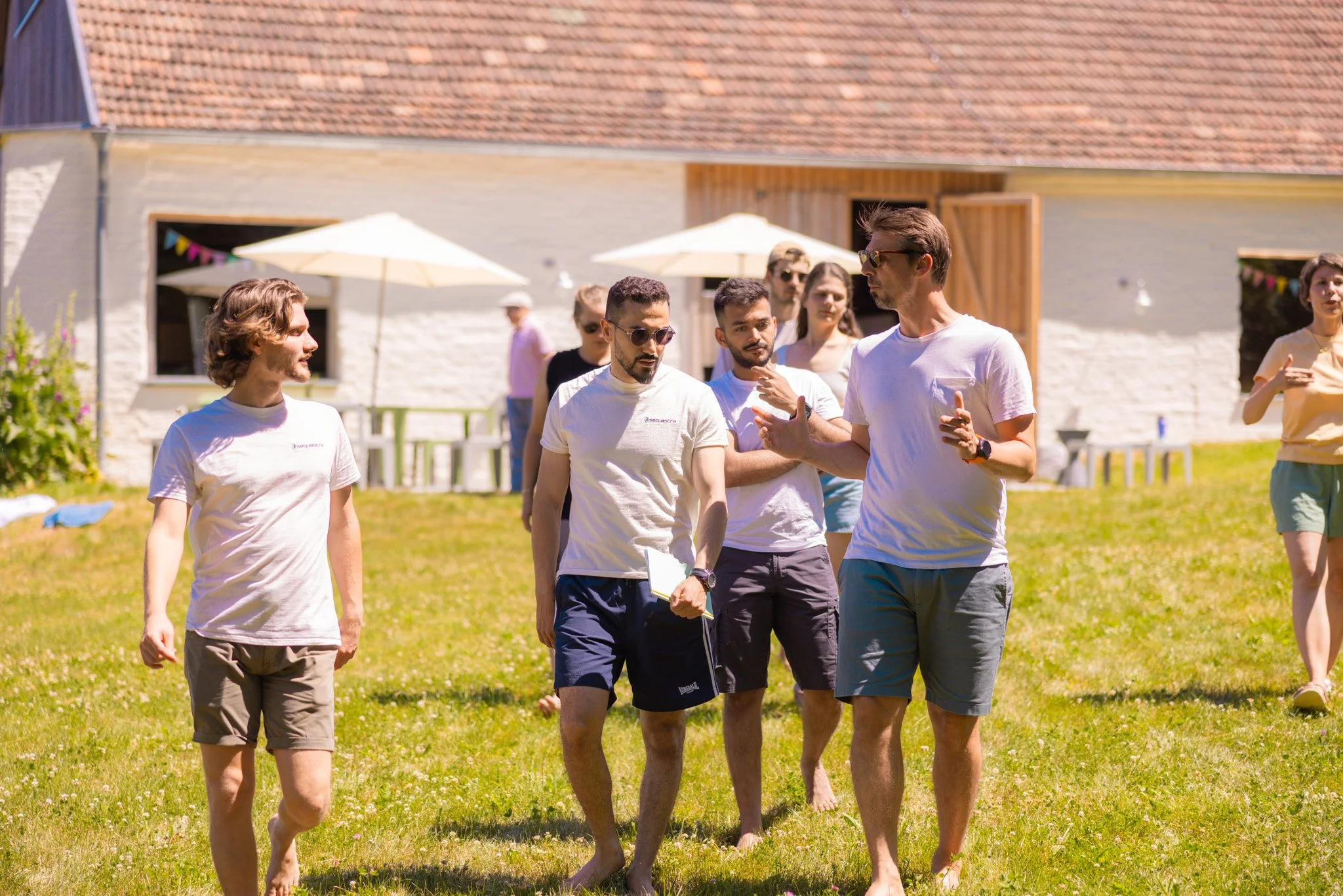 CampusRonthal_CoCreationDays_KeepRollin_SF-29.jpg
