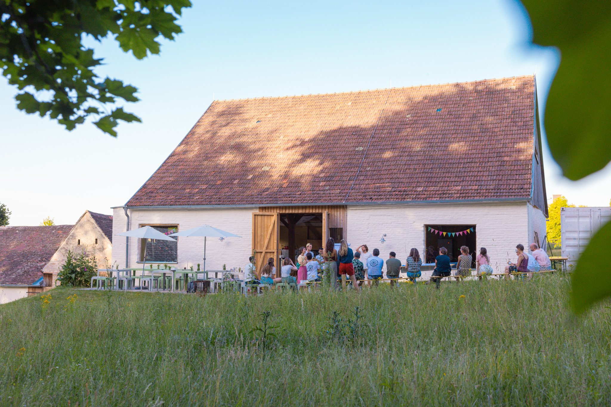 CampusRonthal_CoCreationDays_KeepRollin_SF-070.jpg
