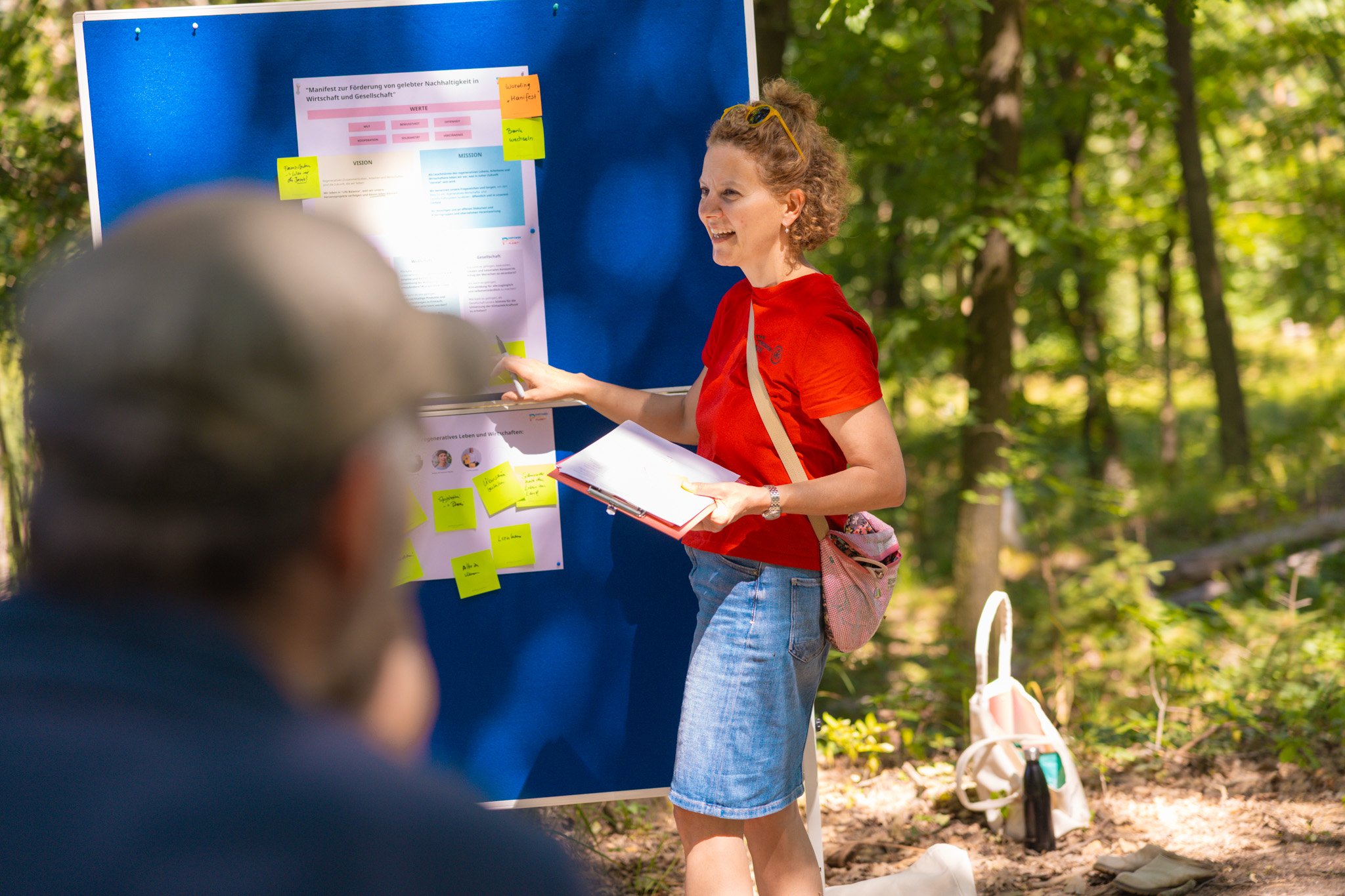 CampusRonthal_CoCreationDays_KeepRollin_SF-137.jpg