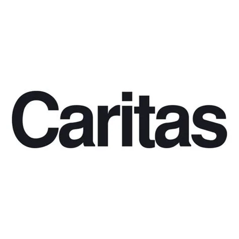 Caritas.jpg