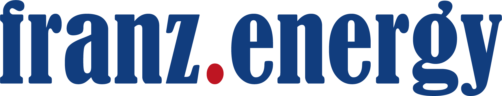 FranzEnergy_Logo.png
