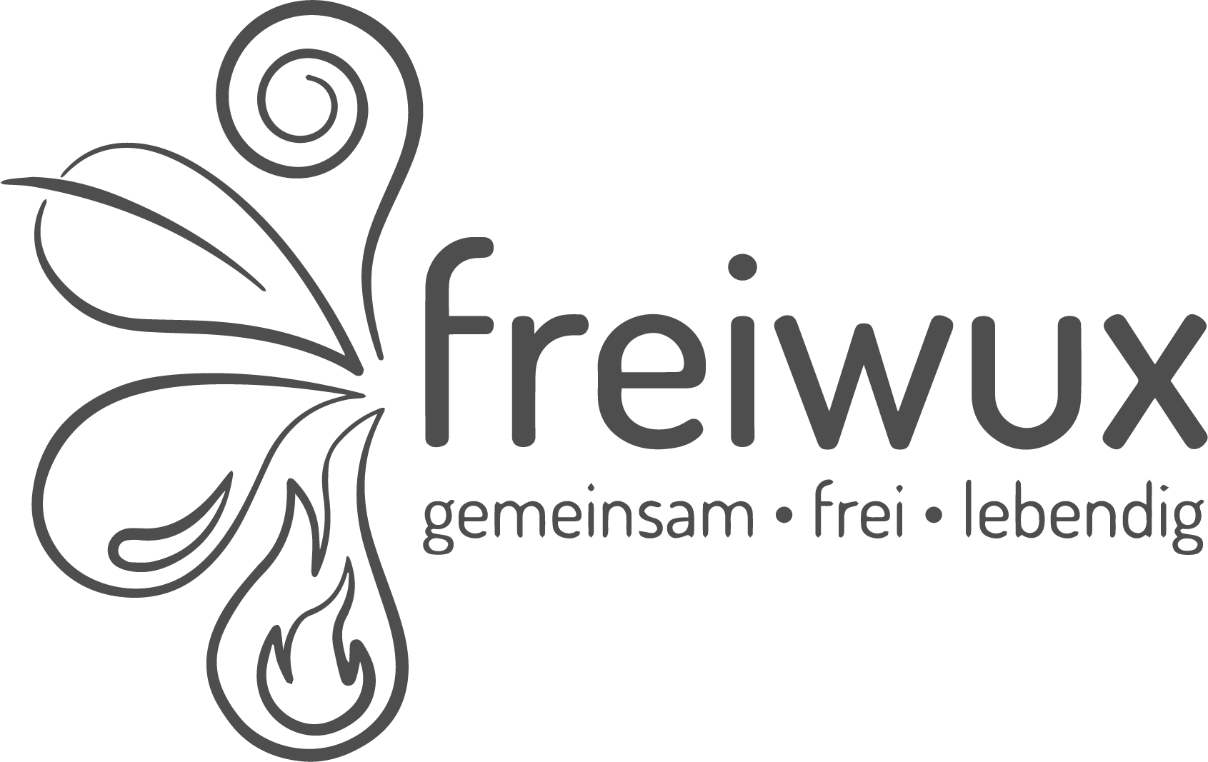 freiwux_logo_grau-1.png