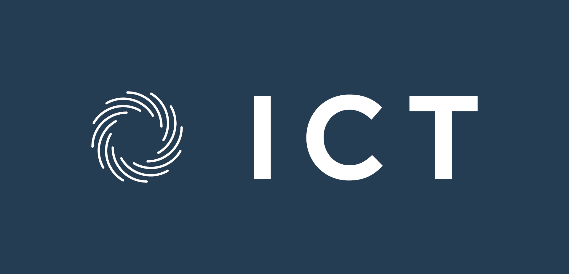 ICT_SONNE_NEG_WEISS_BLAU.png
