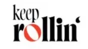 keeprollin.JPG