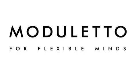 moduletto.jpg