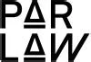 parlaw.jpg