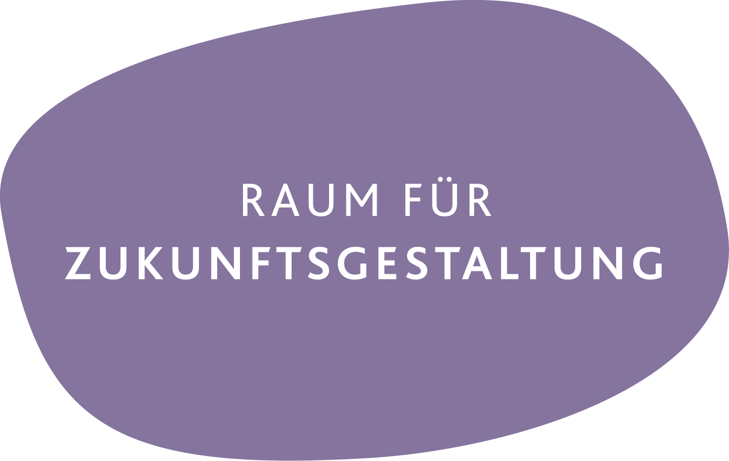 Raum für Zukunftsgestaltung.webp