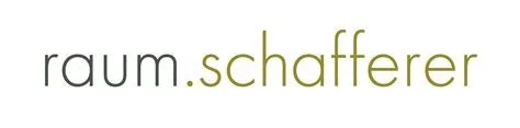 raumschafferer.jpg
