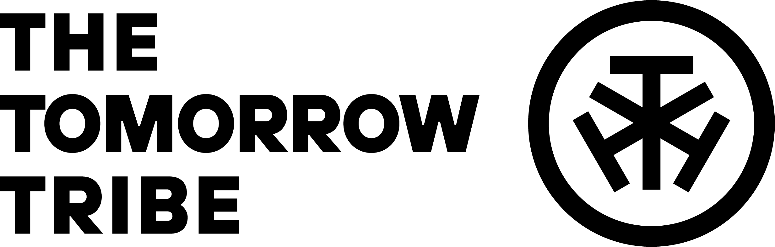 TTT Logo quer-schwarz.png