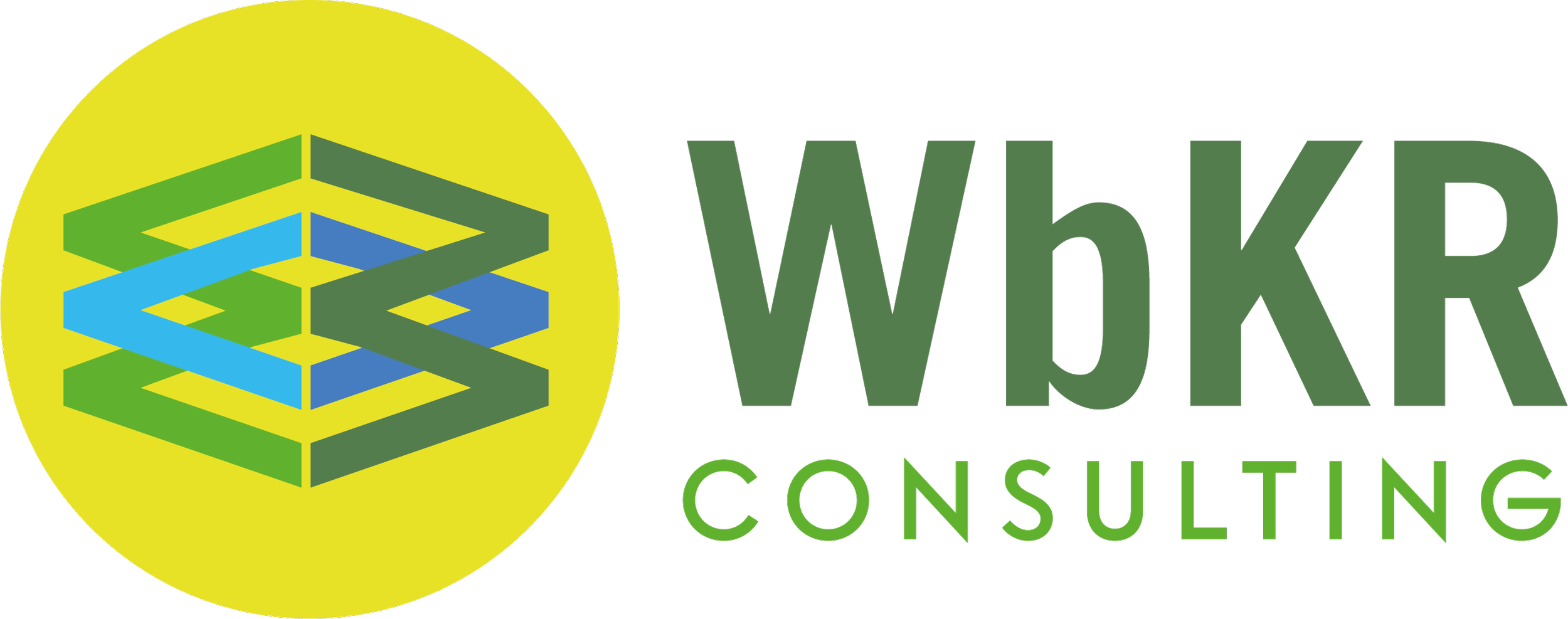 WbKR.png