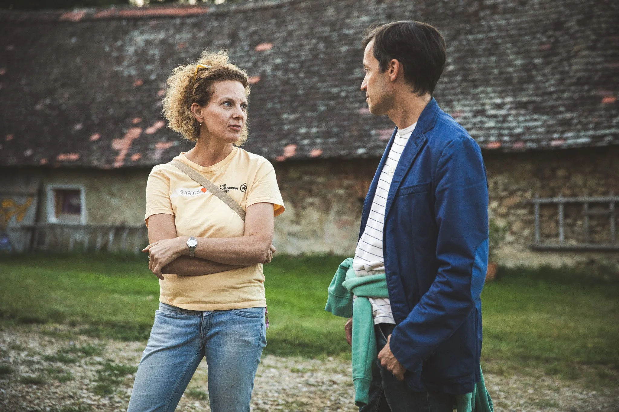 Sabine und Klaus.JPG