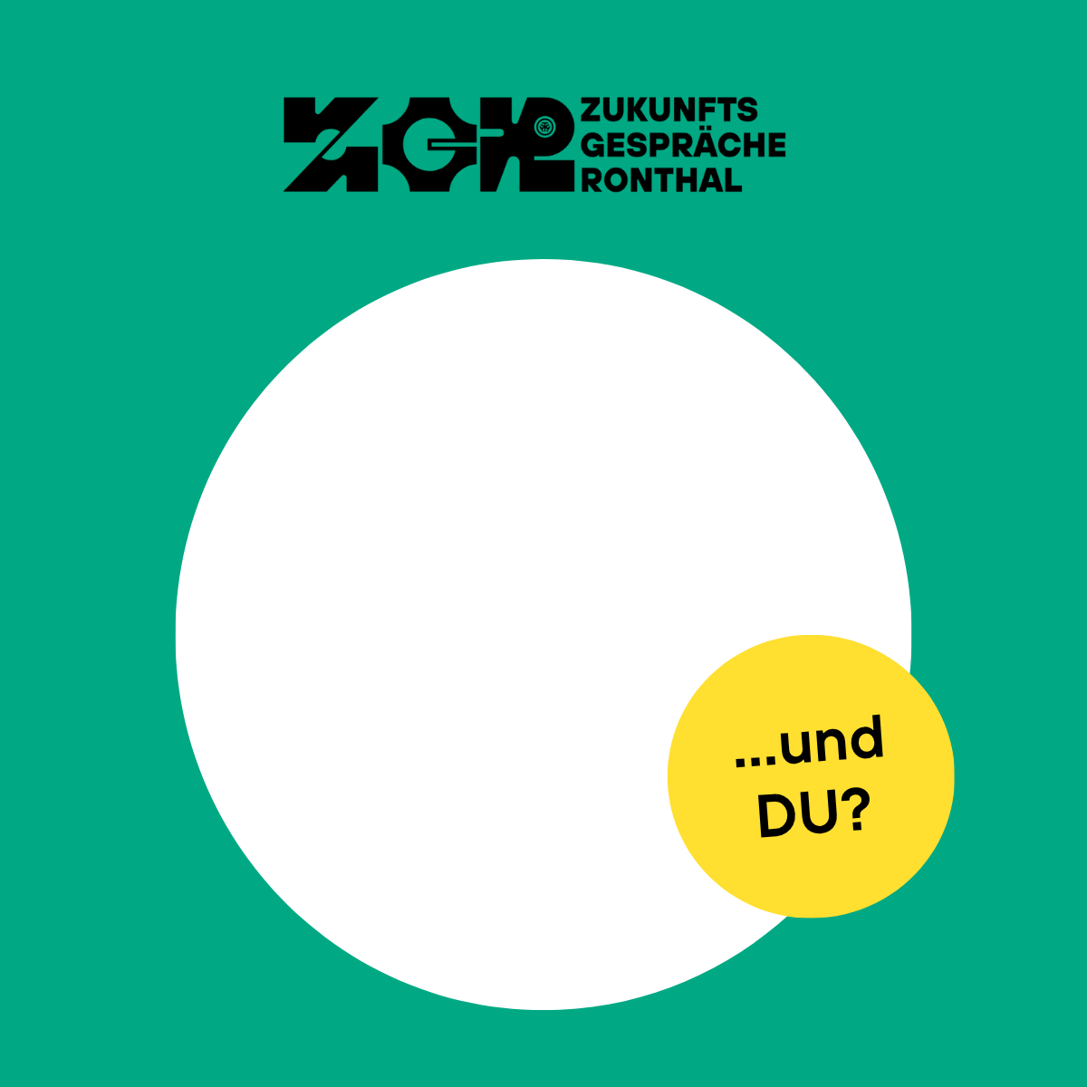 und Du.png