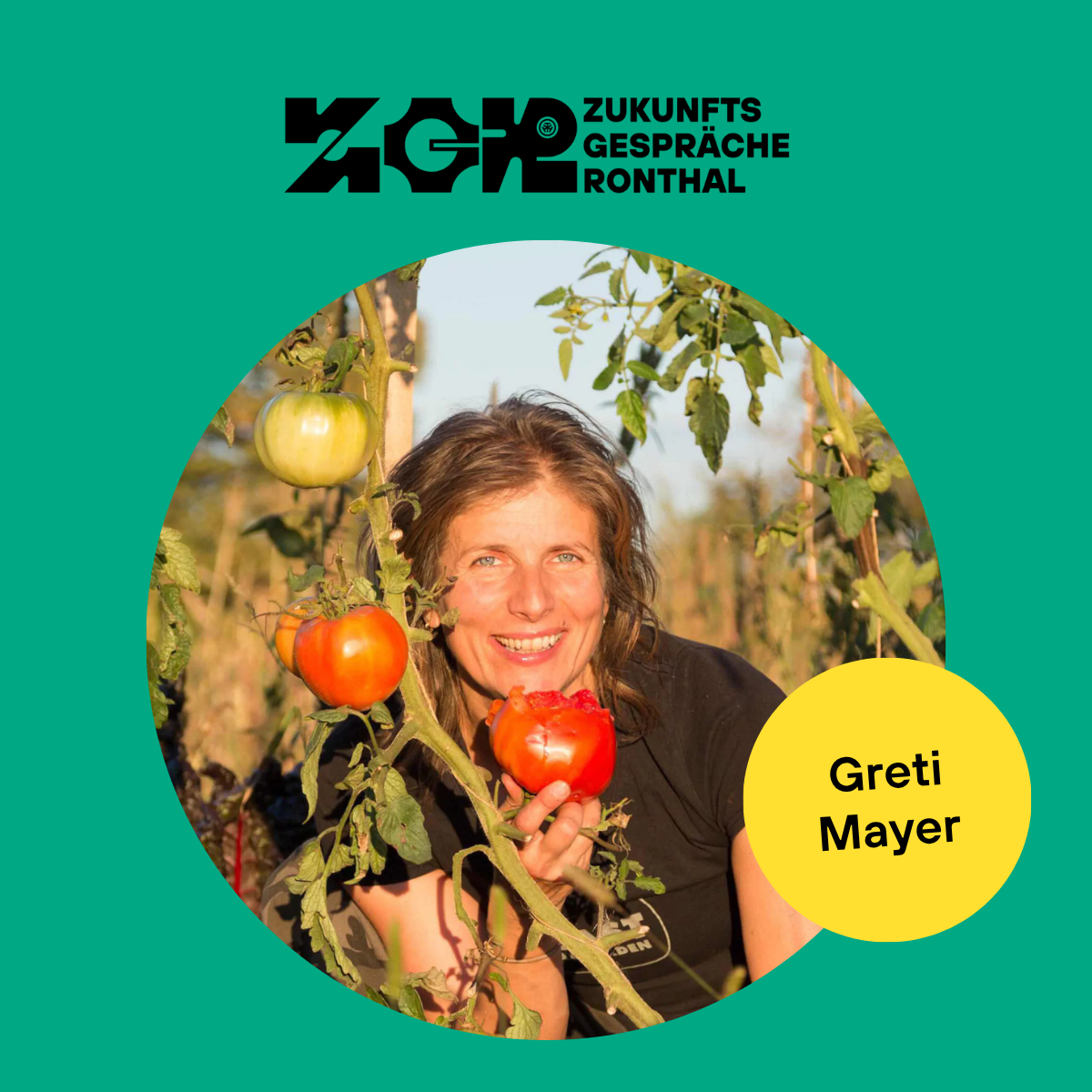 Greti Mayer.png