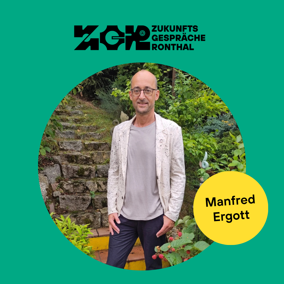 Ergott.png