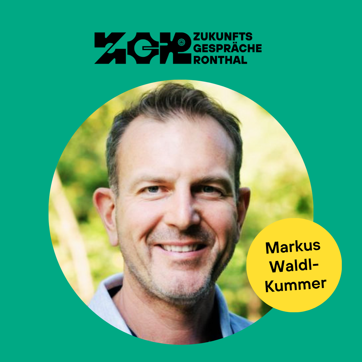 Waldl-Kummer.png