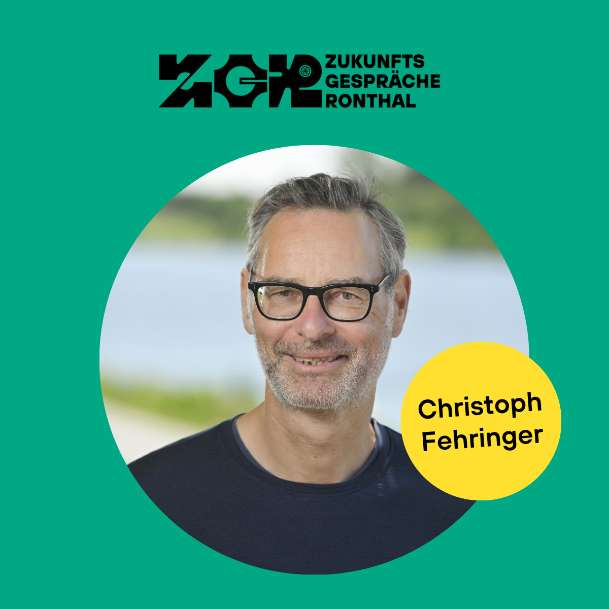 Christoph Fehringer.png