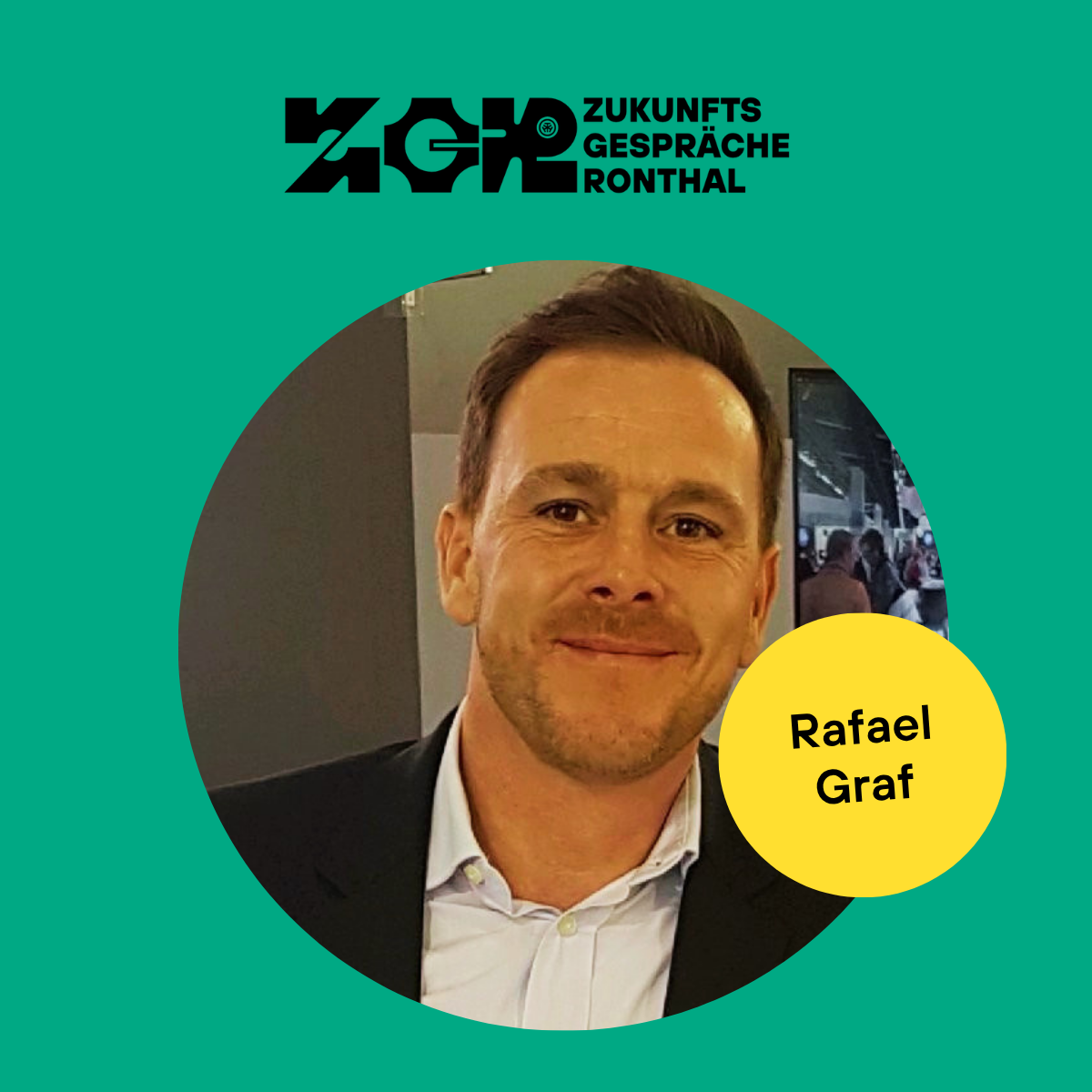 Rafael Graf.png