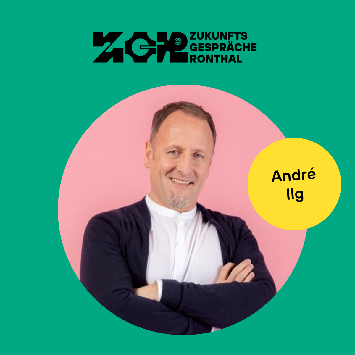 Andre Ilg.png