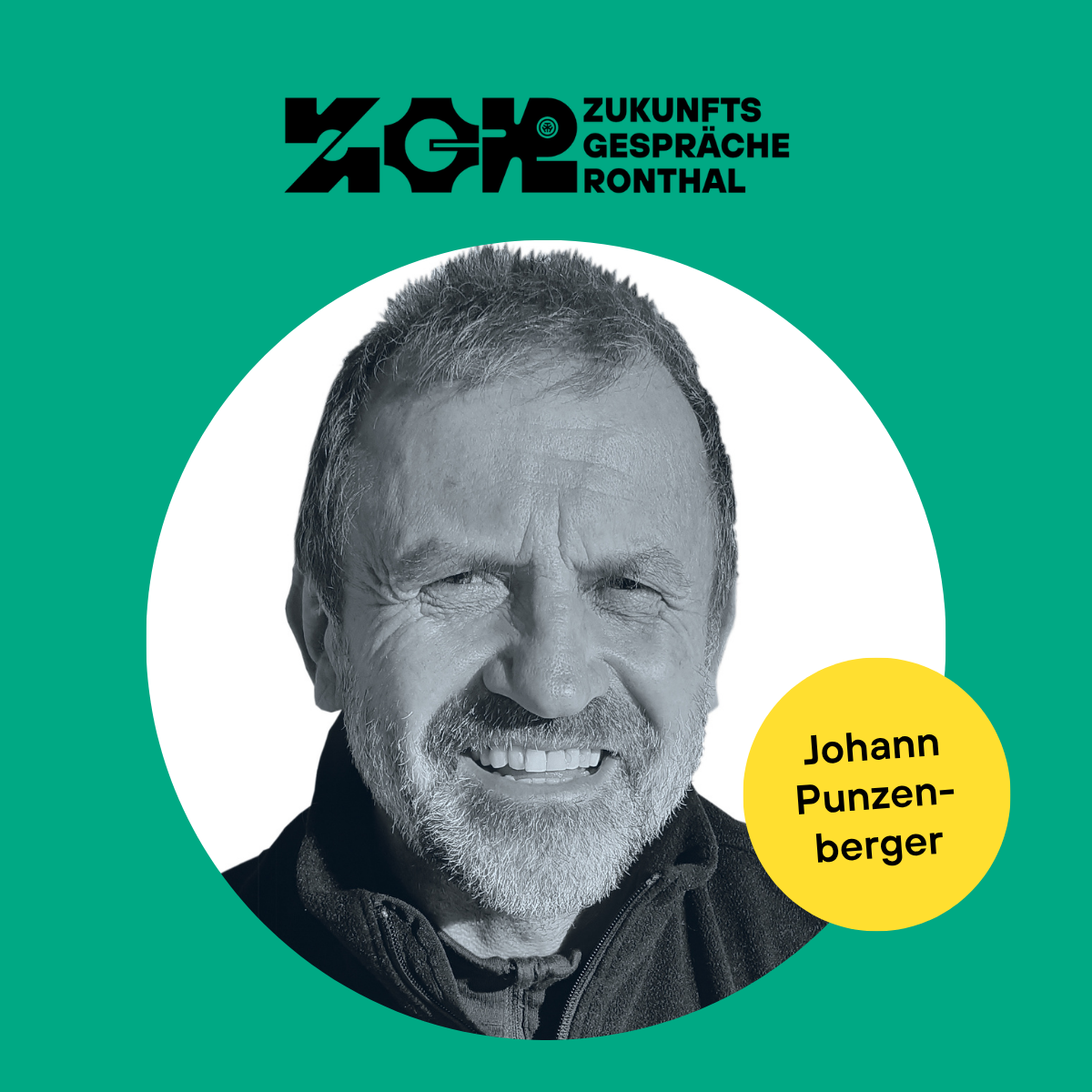 Johann Punzenberger.png