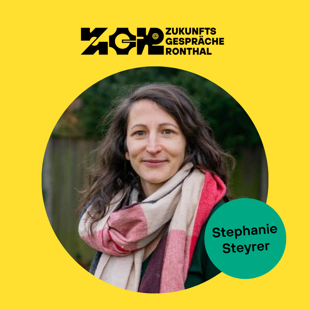 Stephanie Steyrer.png