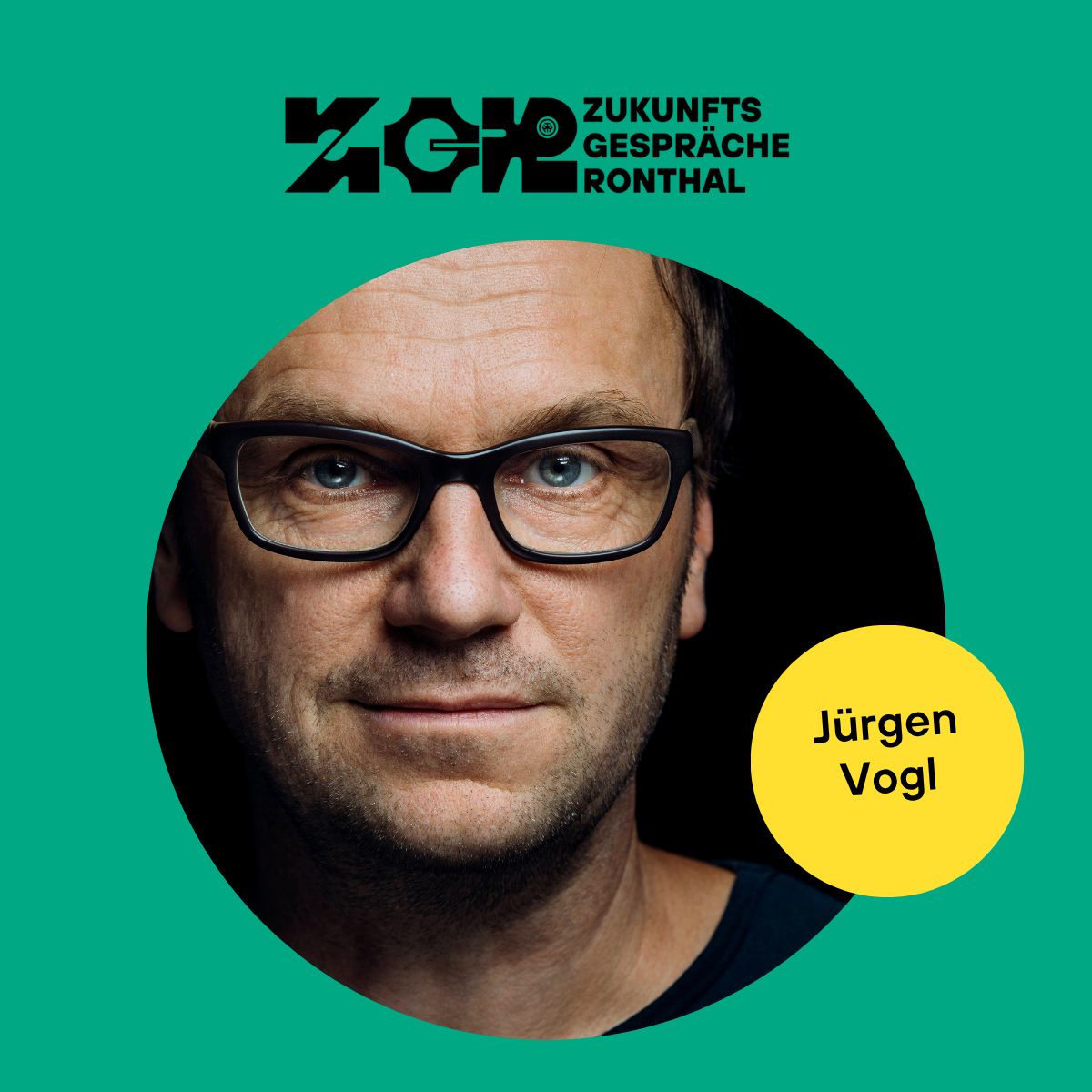 Jürgen Vogl.png