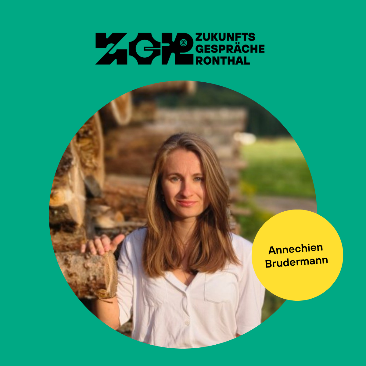 Annechien Brudermann.png