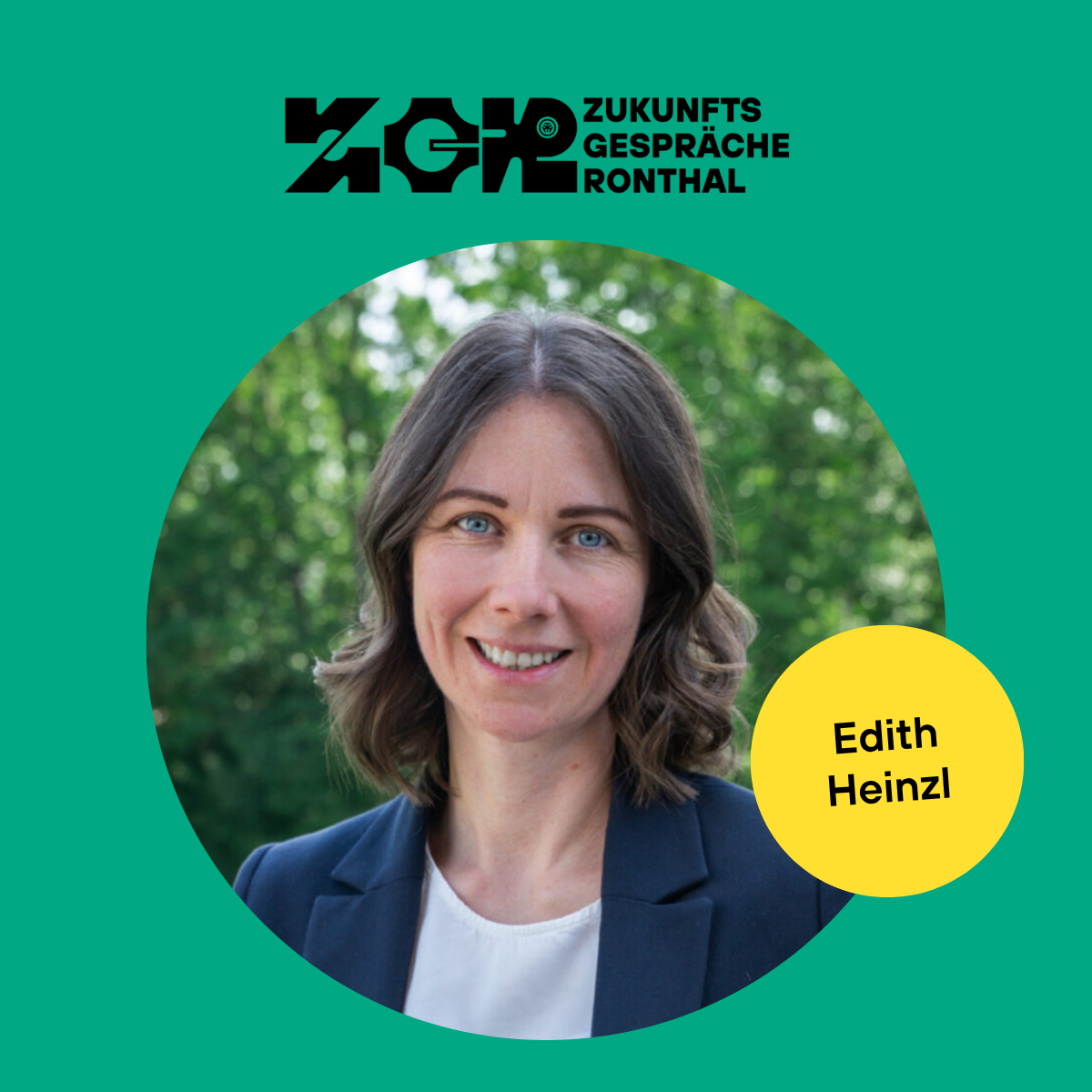 Edith Heinzl.png