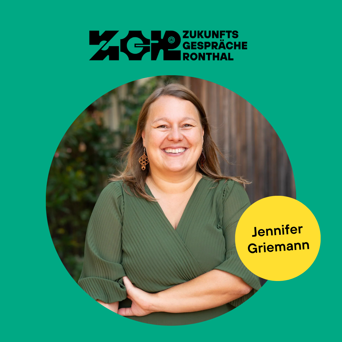 Jennifer Griemann.png