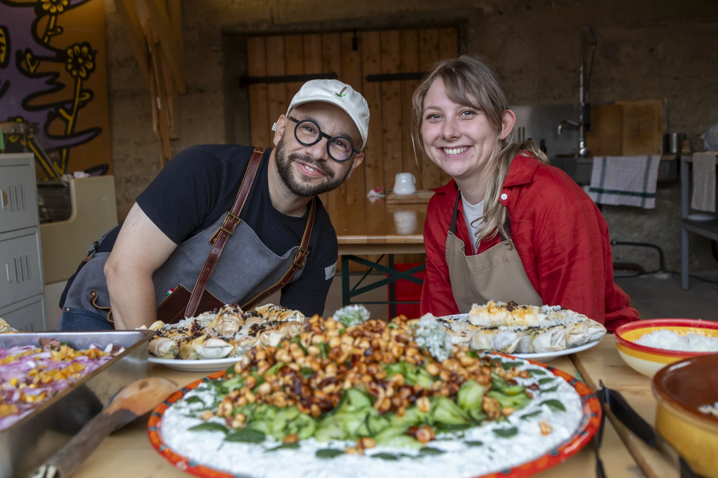 Alp und ANja.jpg