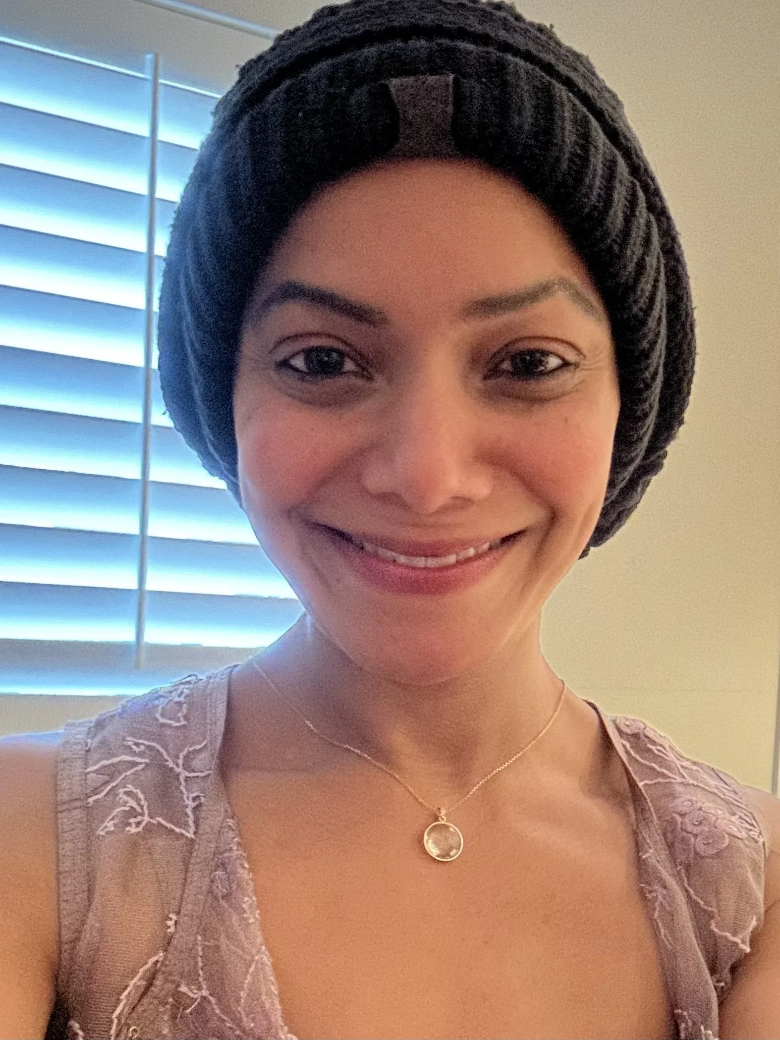 profile picture.jpg