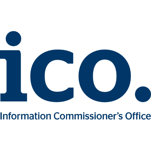 ICO Information Commissioners Office Data ompliant HIU Specialist