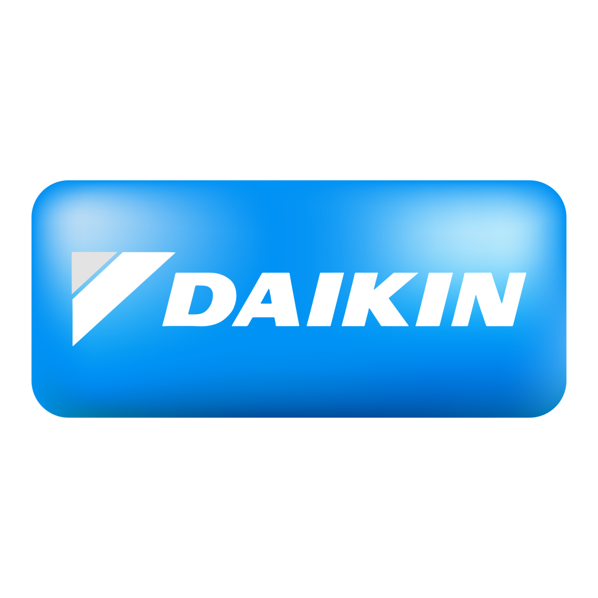 Daikin