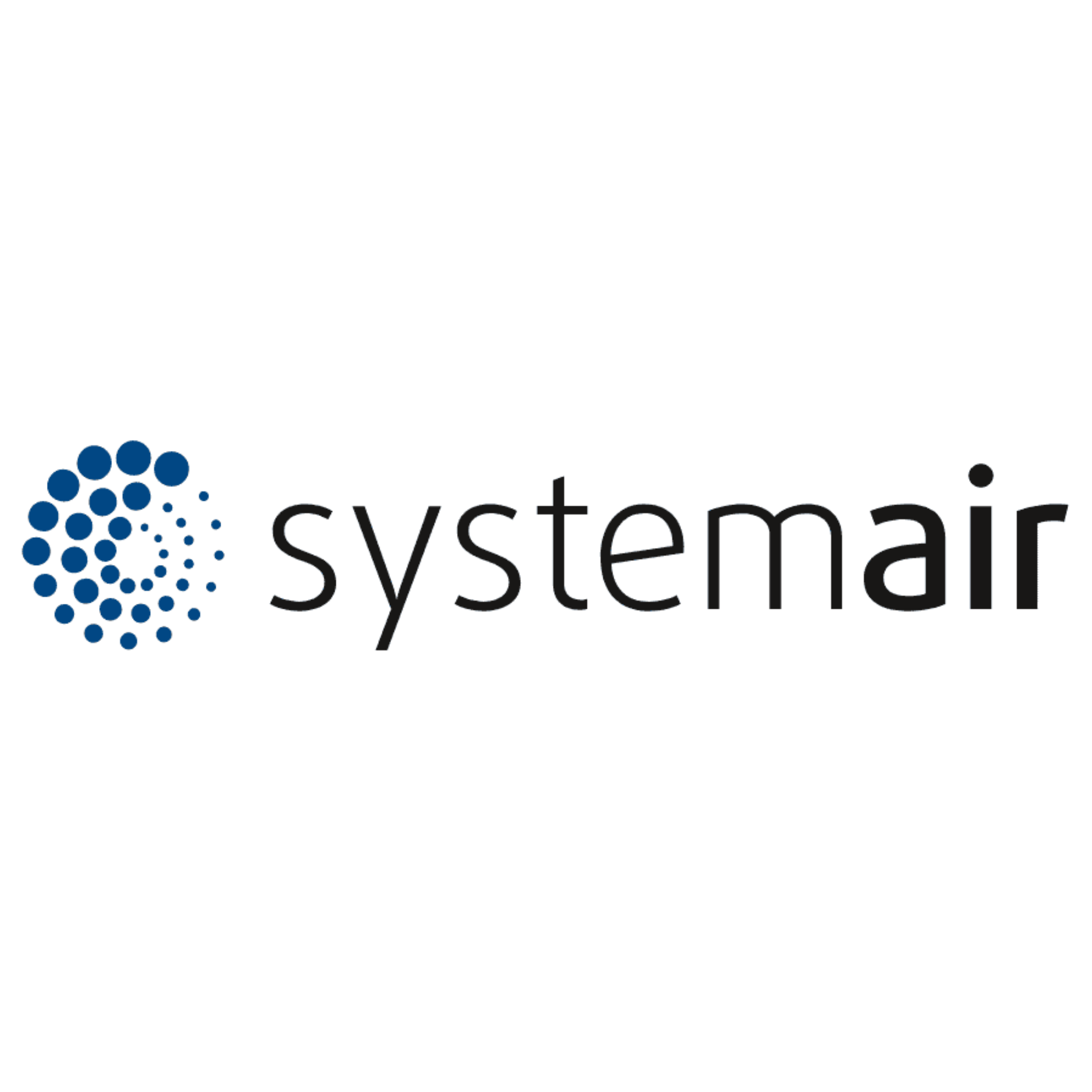 Systemair