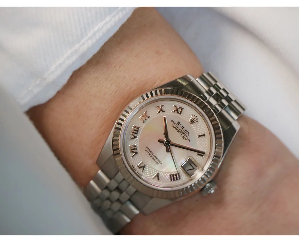 MOP DATEJUST 3 .jpg