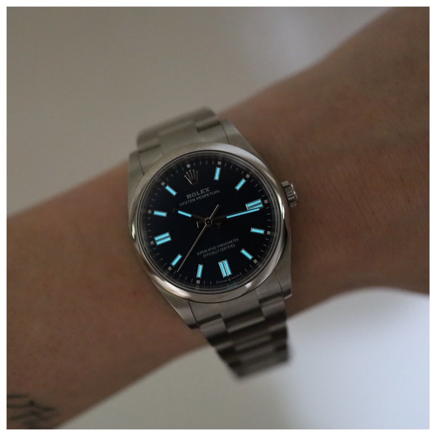 E34FEAF5-171A-416D-BDC7-68CD7C4318C5_1_105_c.jpeg