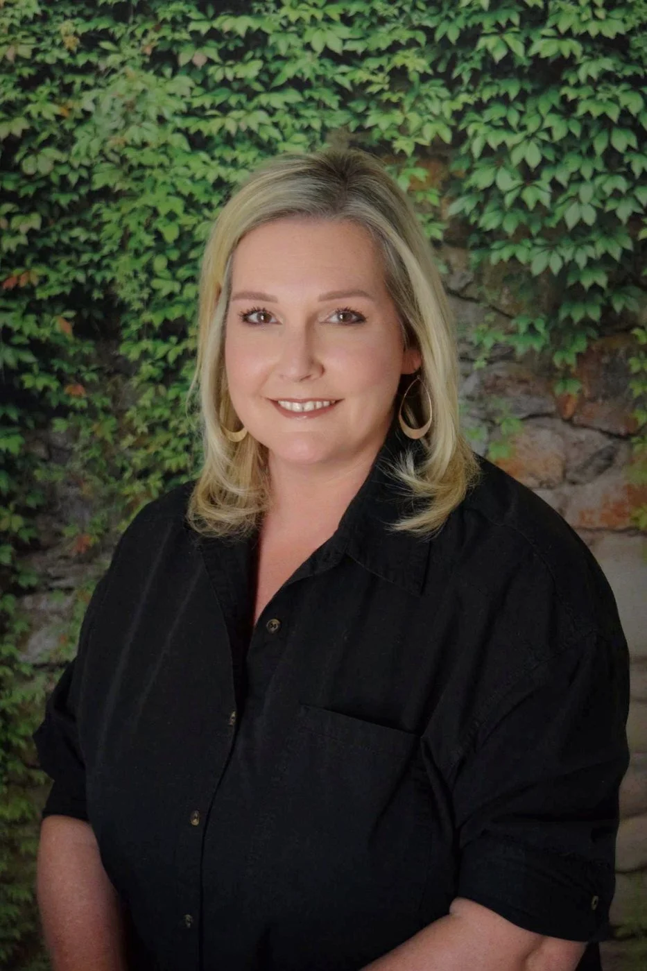 Kim Hardy LPC, LCDC of Grateful Heart Counseling