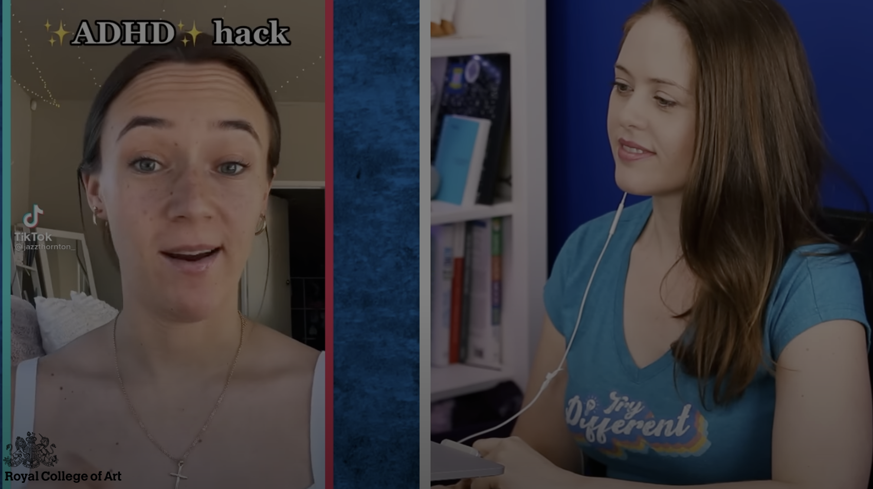 Screenshot 2023-09-18 at 21.16.46.png