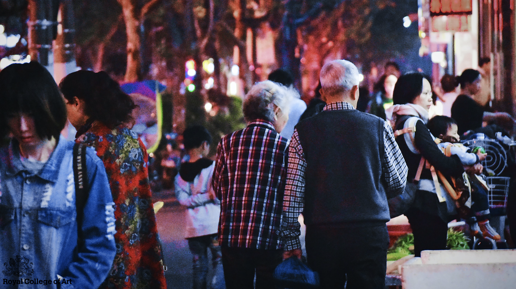 Screenshot 2023-09-18 at 21.16.23.png