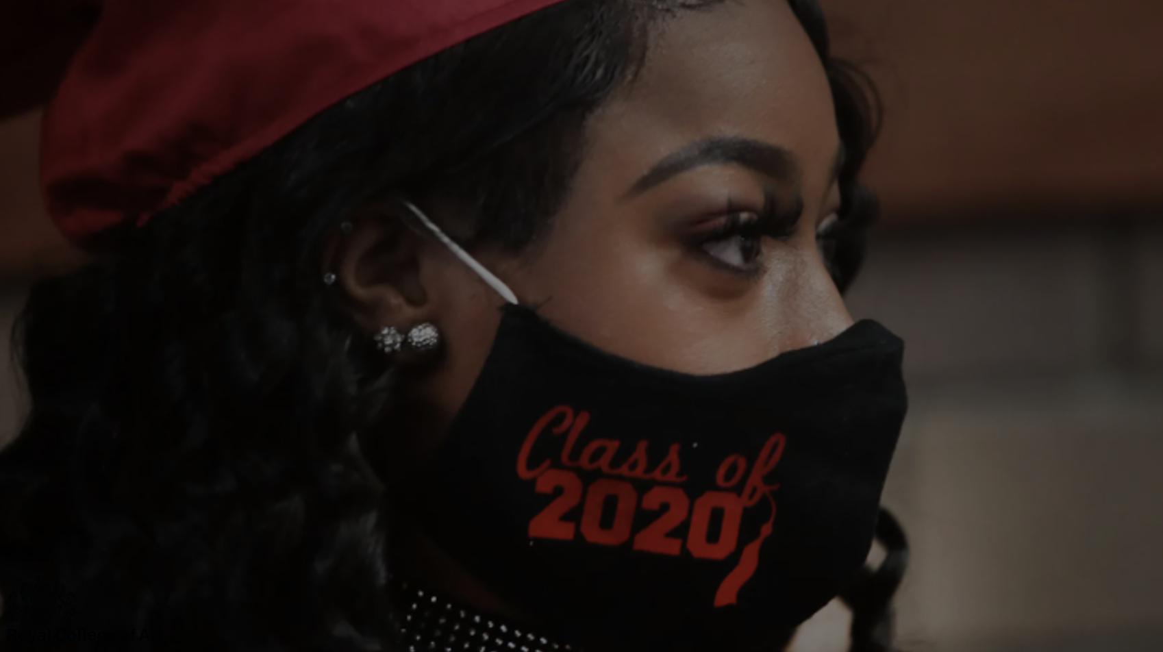 Screenshot 2023-09-18 at 21.15.56.png